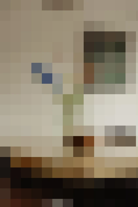  / #8