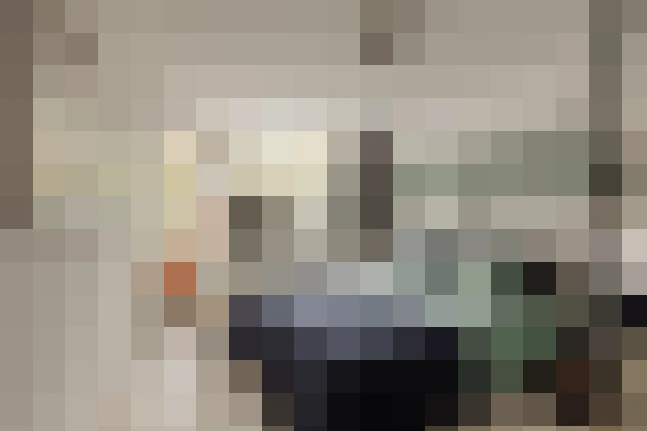  / #18