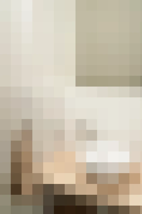  / #21