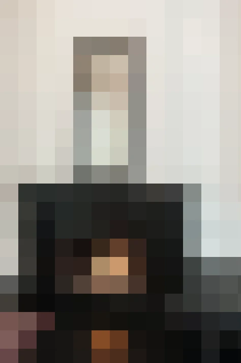  / #8