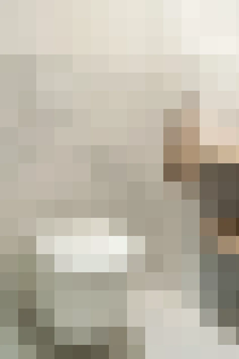  / #20