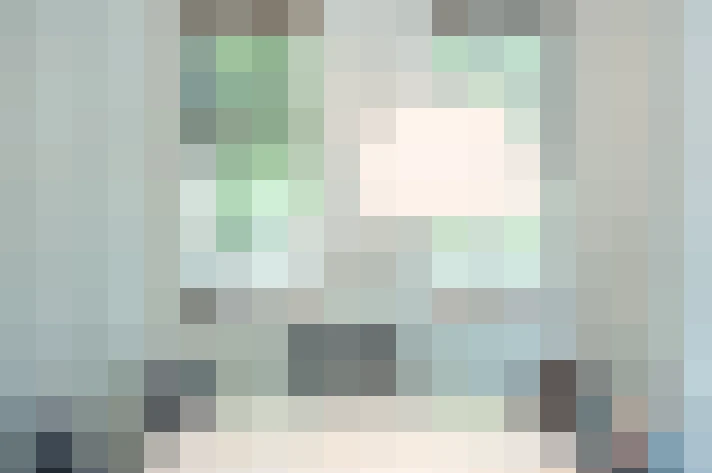  / #10