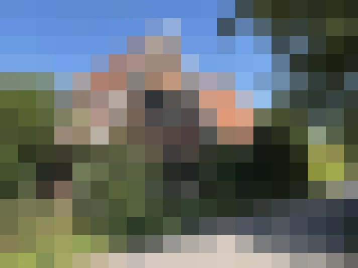  / #16