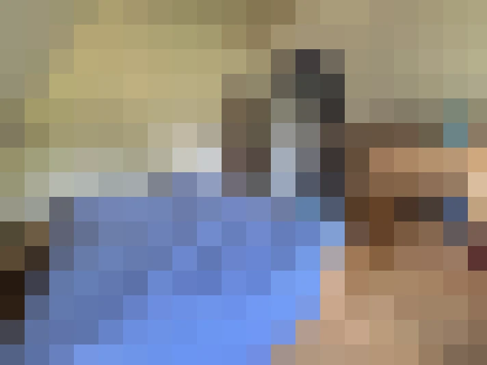  / #9