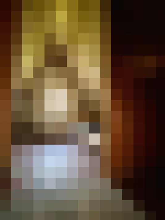  / #14