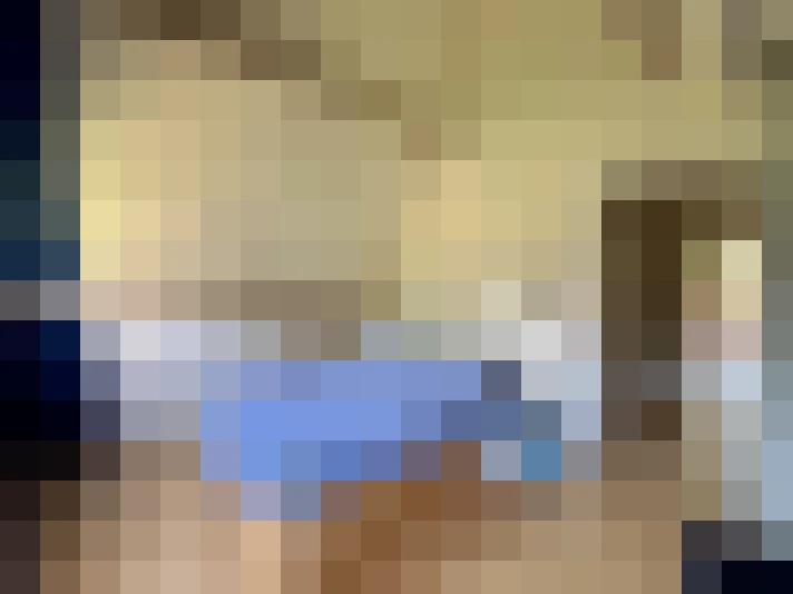  / #8