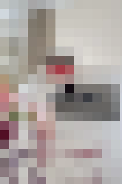  / #11