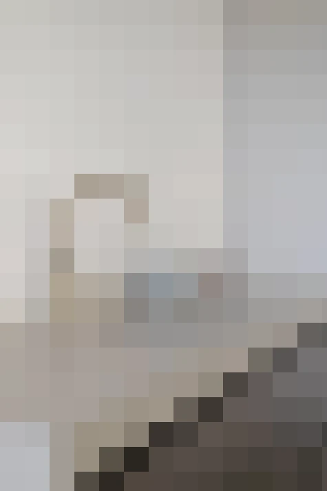  / #13