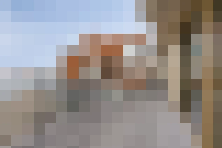  / #17