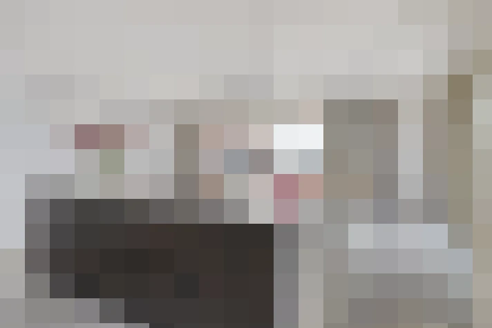  / #14