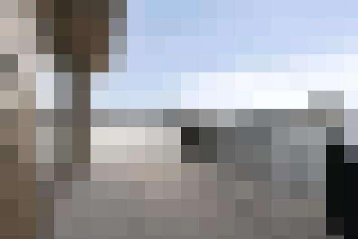  / #16