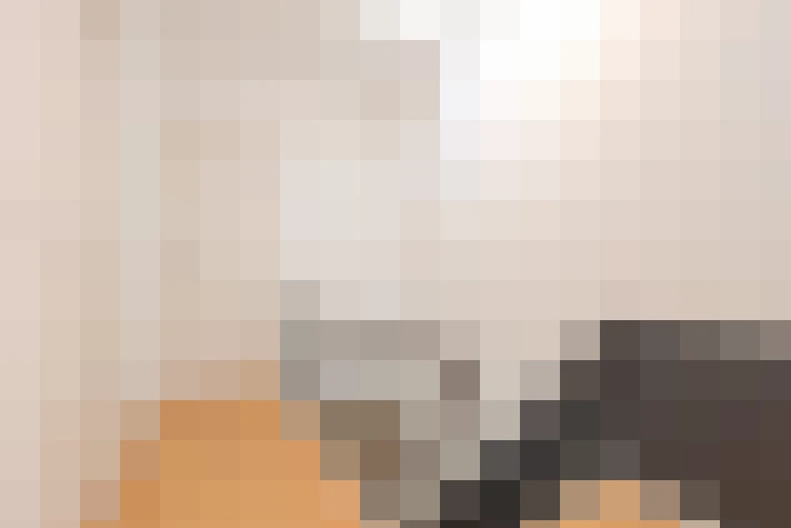  / #14