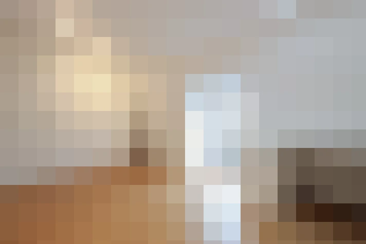  / #18
