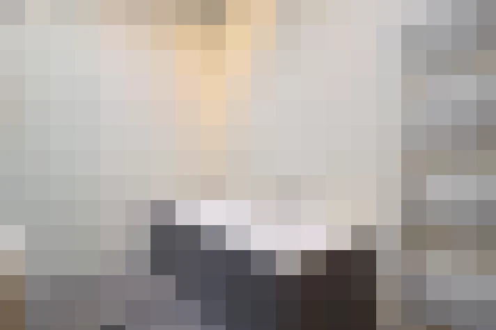  / #20