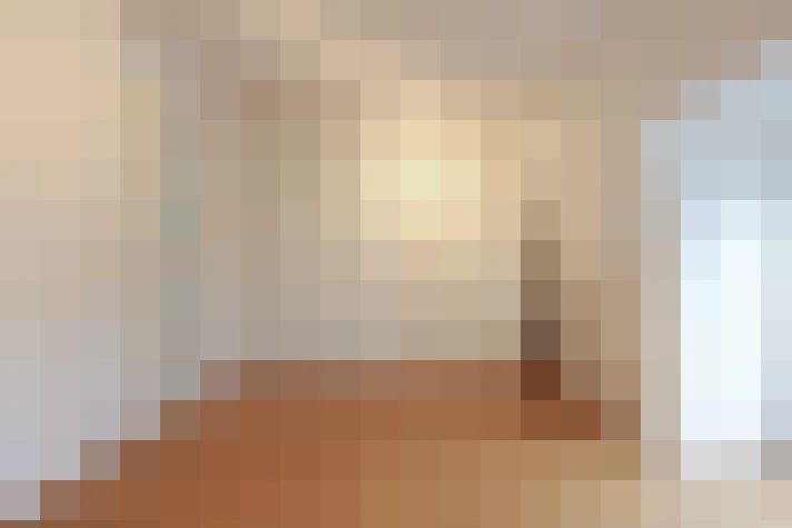  / #17