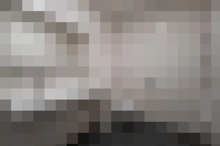  / #20