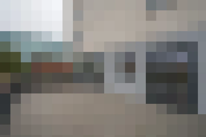  / #14