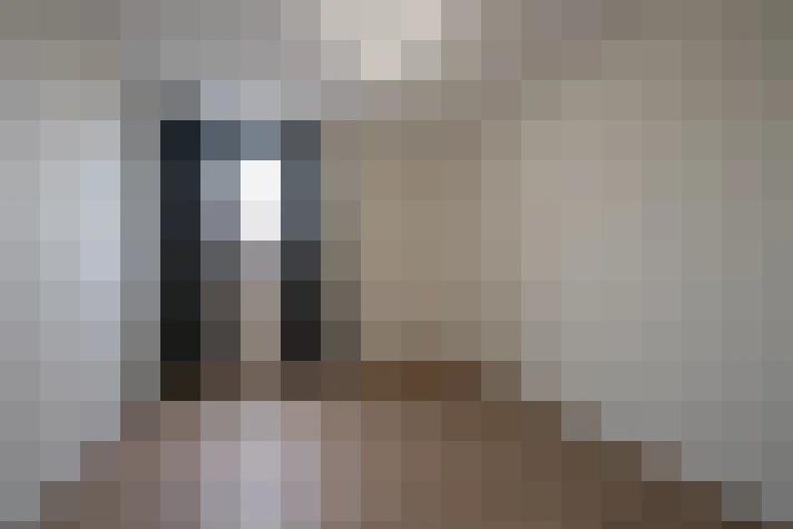  / #17