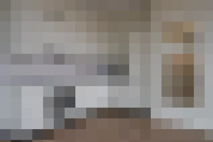  / #12