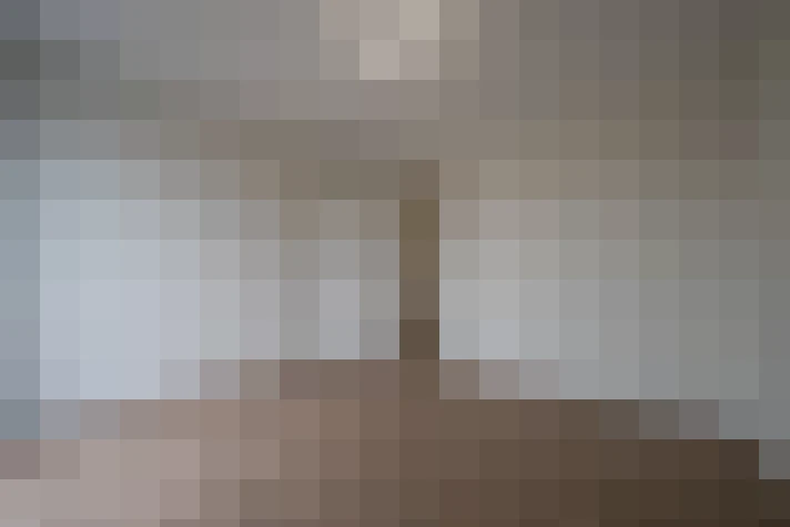  / #16