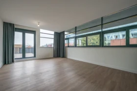 Apartment in Haarlemmermeer