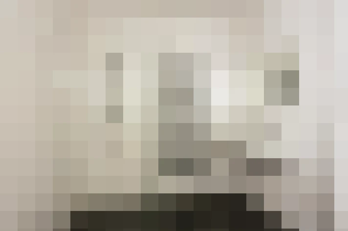  / #19