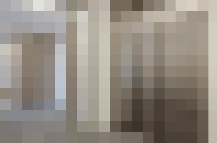  / #14