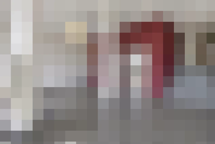  / #13