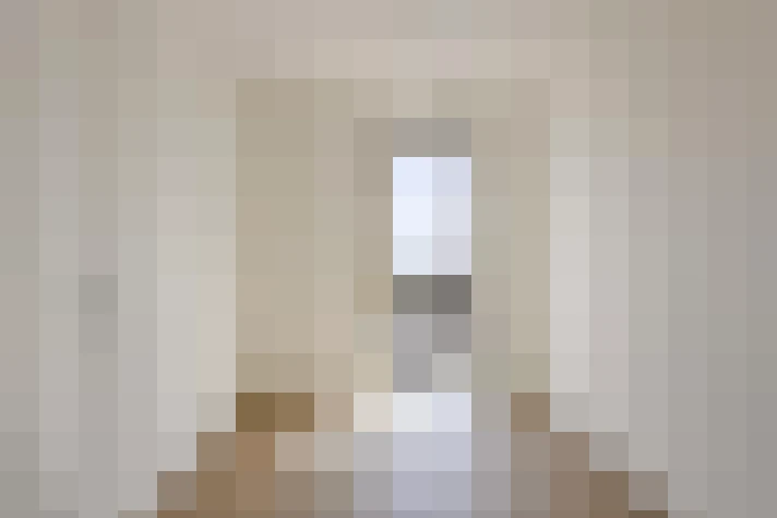  / #17