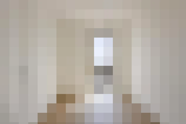  / #9