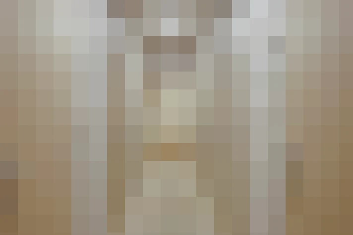  / #23