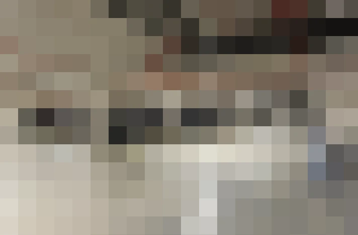  / #15