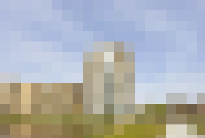  / #16