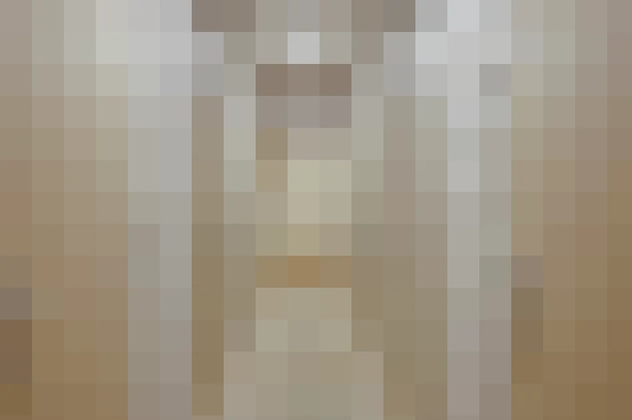  / #12