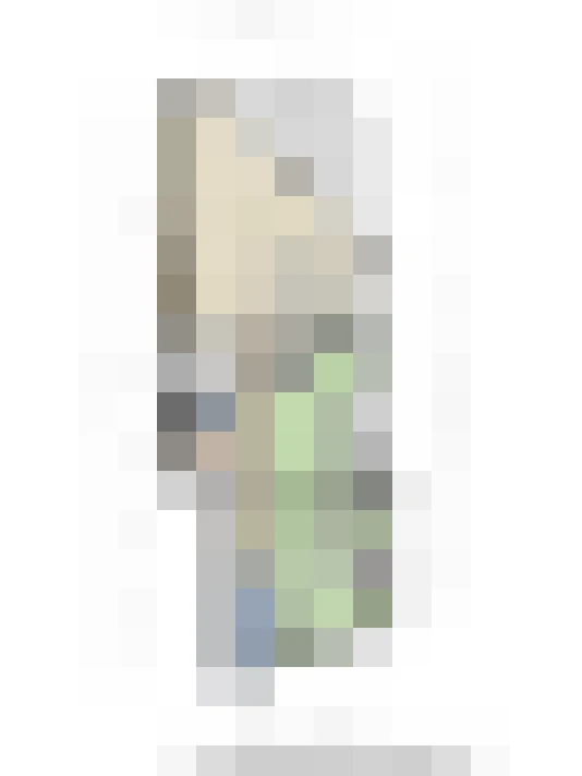  / #10