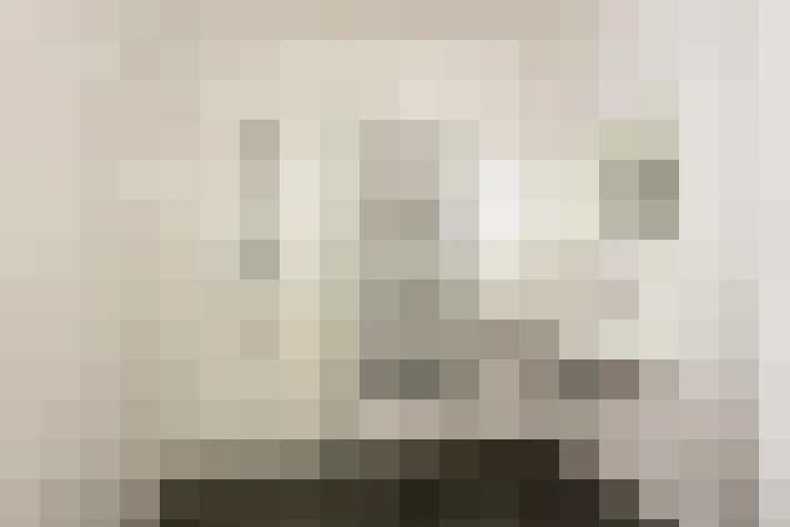 / #17