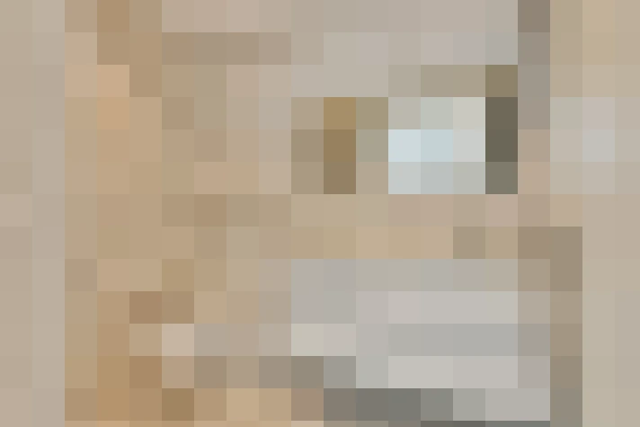  / #23