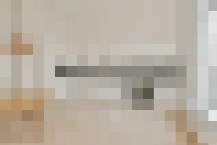  / #12
