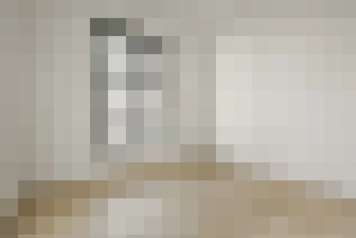  / #22