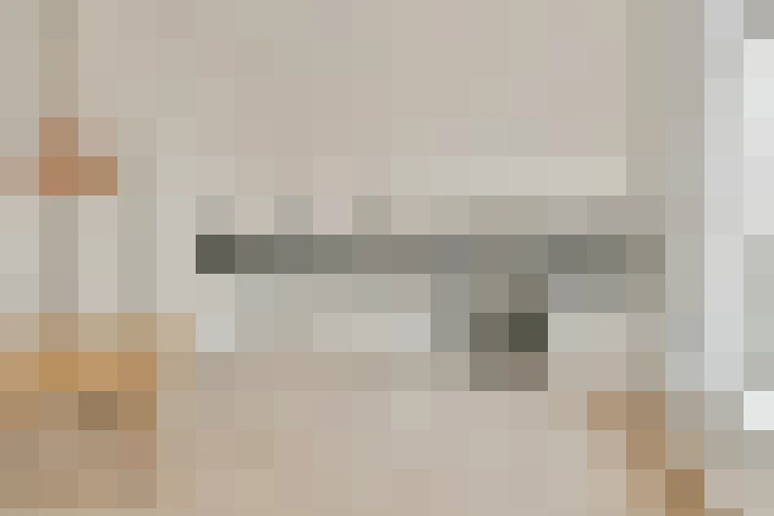  / #23