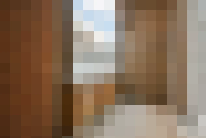  / #15