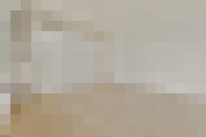  / #16