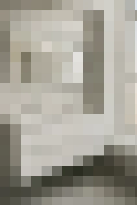  / #18