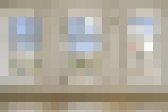  / #13