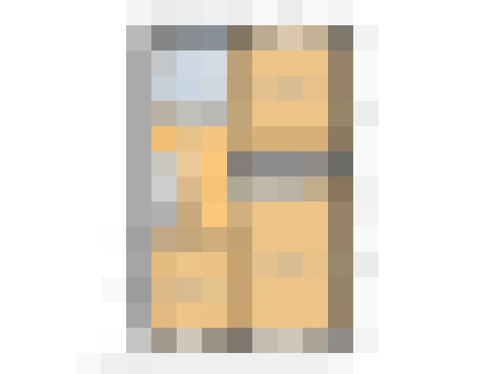  / #12