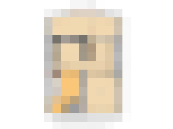  / #11