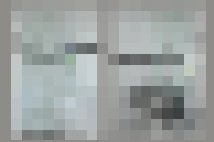 / #9