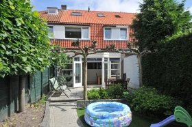 Dom — Hilversum