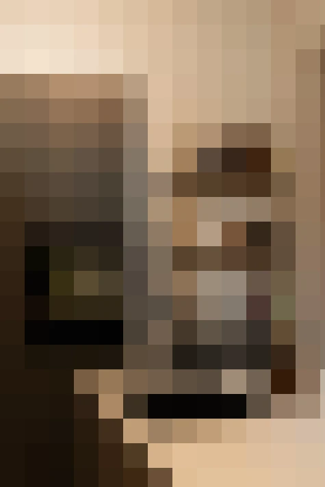  / #15