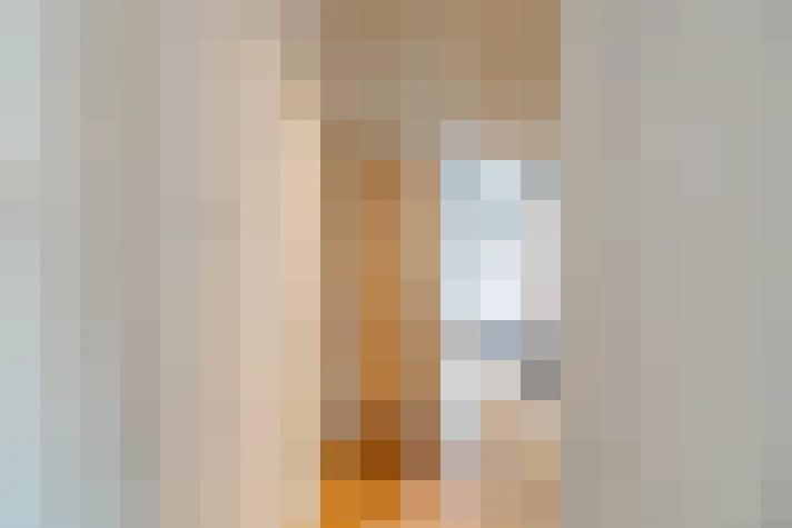  / #22